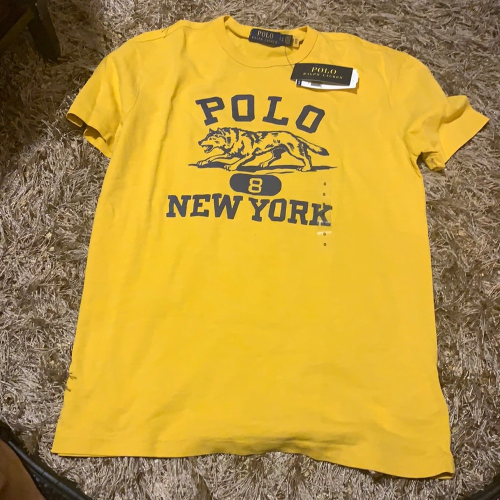 Polo